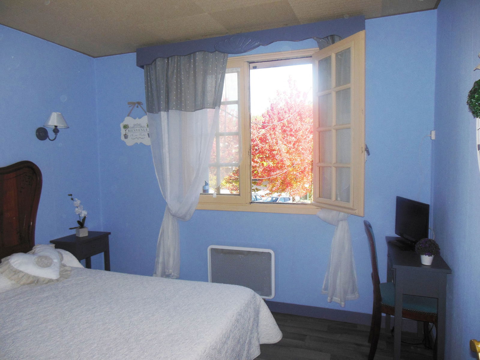 Habitaciones De Huéspedes Lalinde 145188