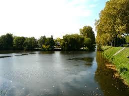 Gästezimmer Lalinde 145188