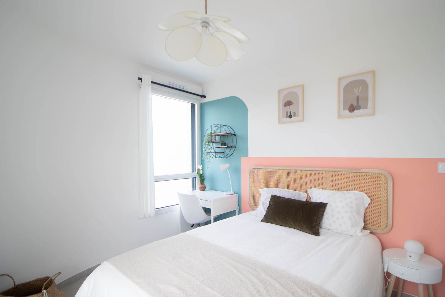 Kolokation Villeurbanne 265621