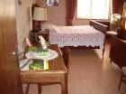 Bed And Breakfast Coiffy-le-Haut 66065