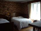 Bed And Breakfast Coiffy-le-Haut 66065