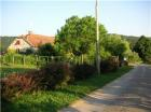 Bed And Breakfast Coiffy-le-Haut 66065