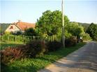 Homestay Coiffy-le-Haut 66065