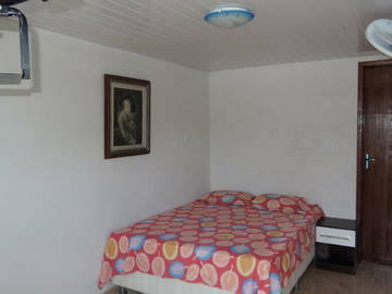 Chambre À Louer Três Corações 102368