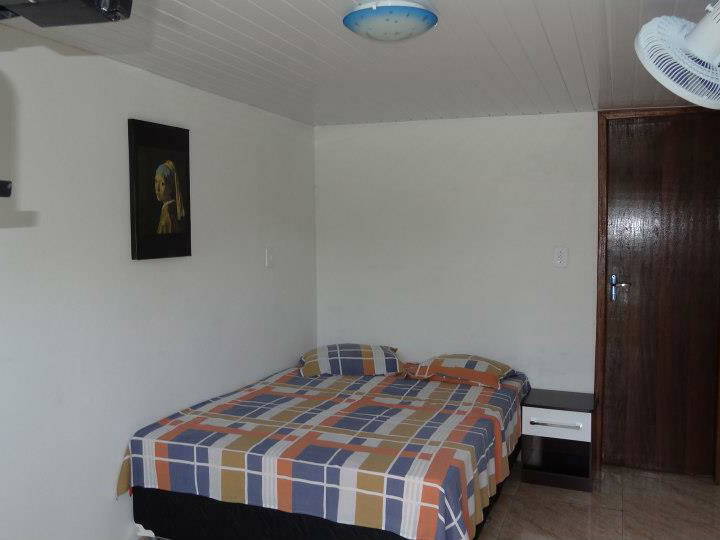 Homestay Três Corações 102368