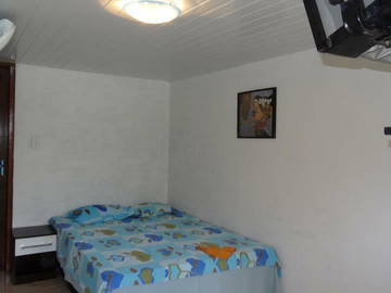 Chambre D'hôte Três Corações 102368-4