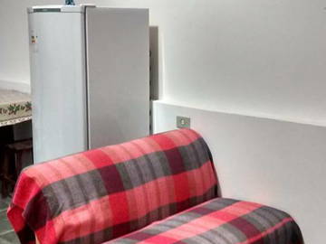 Chambre D'hôte Três Corações 102368-6