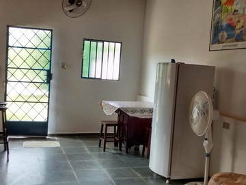 Chambre D'hôte Três Corações 102368-7