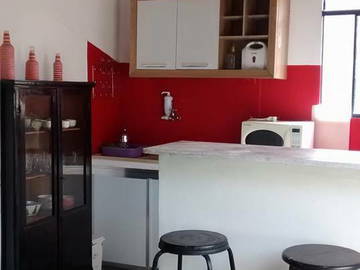 Chambre D'hôte Três Corações 102368-8