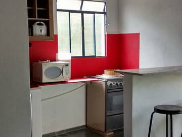 Chambre D'hôte Três Corações 102368-9