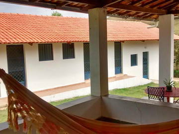 Chambre D'hôte Três Corações 102368-10