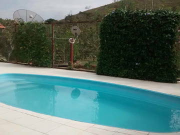 Chambre D'hôte Três Corações 102368-11