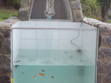 Chambre D'hôte Três Corações 102368-12