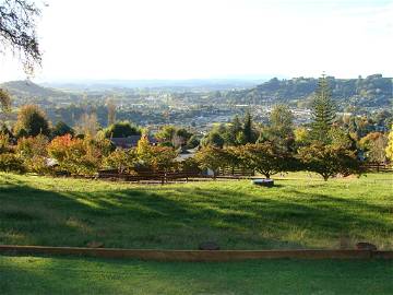 Chambre D'hôte Te Kuiti 119578-6
