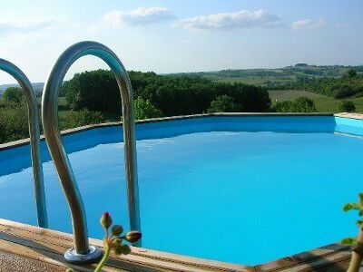Bed And Breakfast Bouteilles-Saint-Sébastien 66676