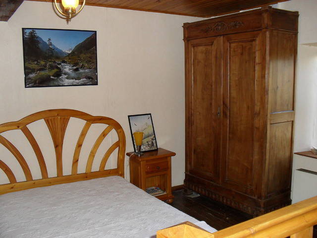 Chambre À Louer Eycheil 50545