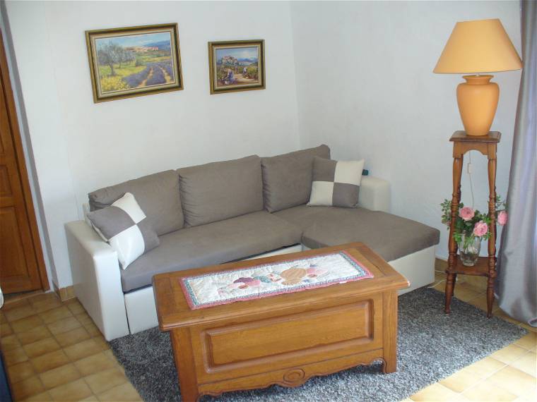 Chambre À Louer Villeneuve-sur-Yonne 42333