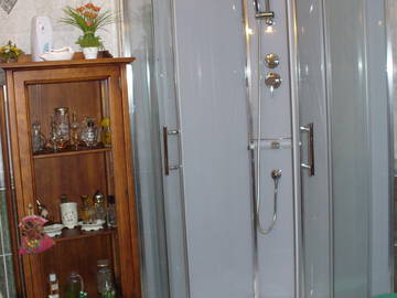 Logement Entier Villeneuve-Sur-Yonne 42333-10