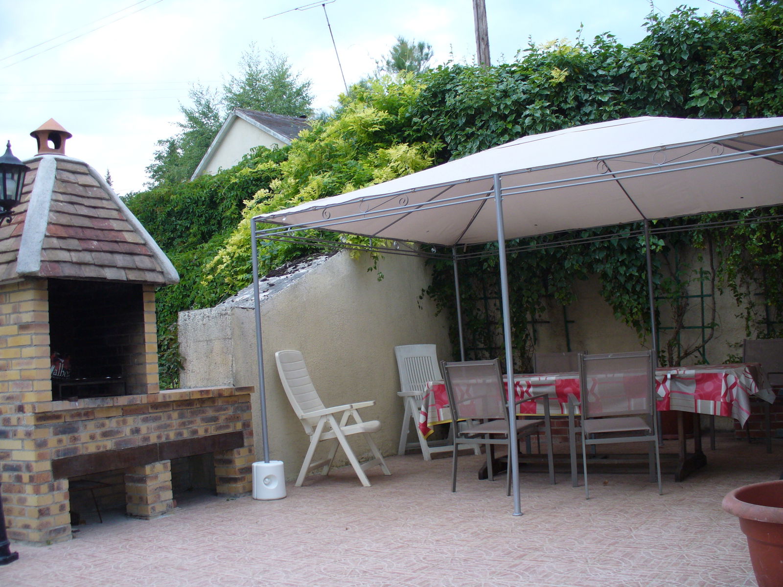 Independent Studio Villeneuve-sur-Yonne 42333