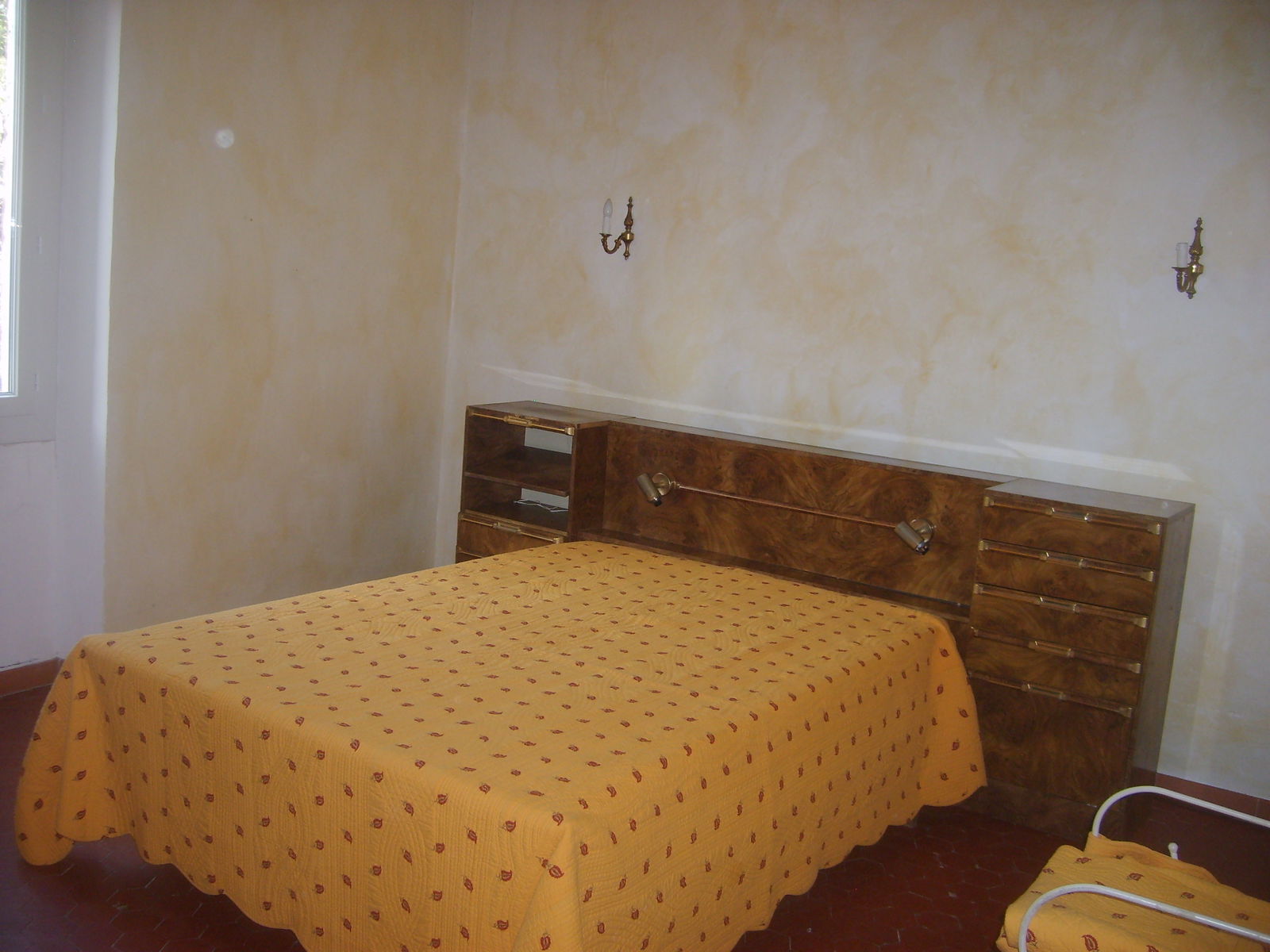 Colocation Vedène 105407