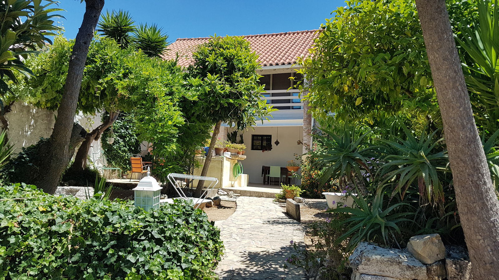 Toda La Casa Santarém 239204