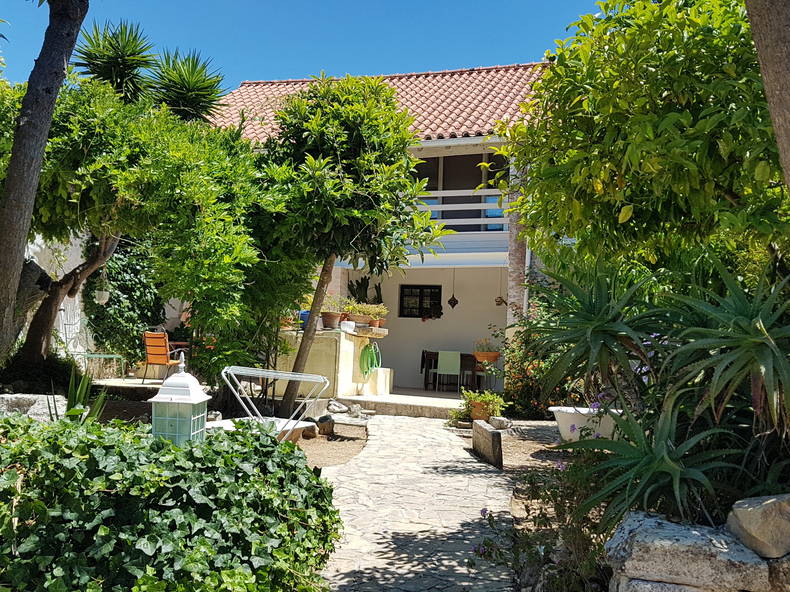 Toda La Casa Santarém 239204-2