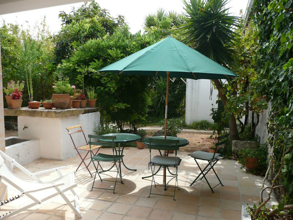 Toda La Casa Santarém 239204