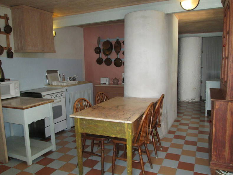 Toda La Casa Santarém 239204-4