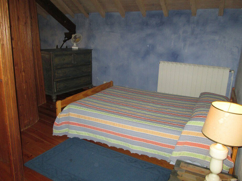 Toda La Casa Santarém 239204