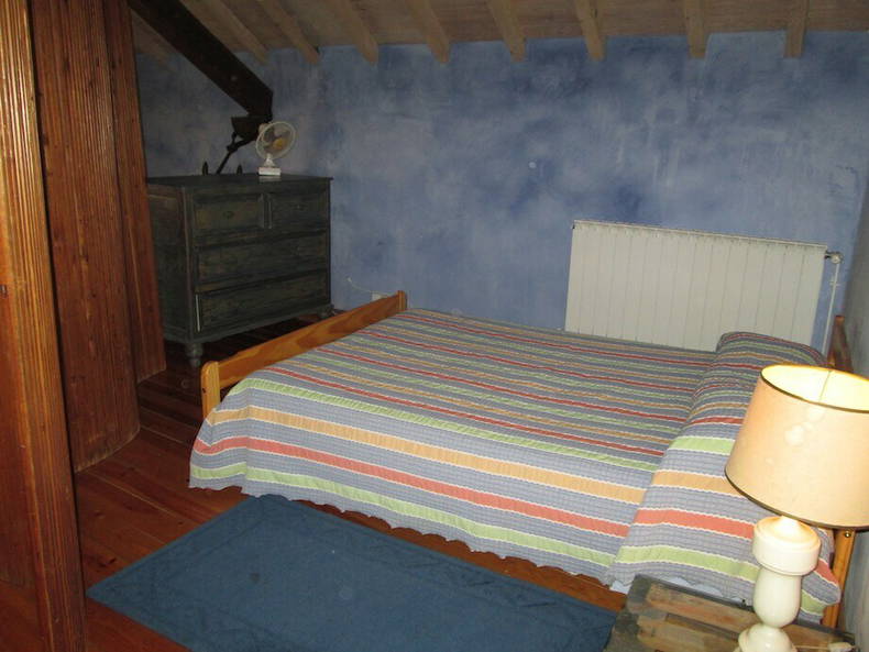 Toda La Casa Santarém 239204-5