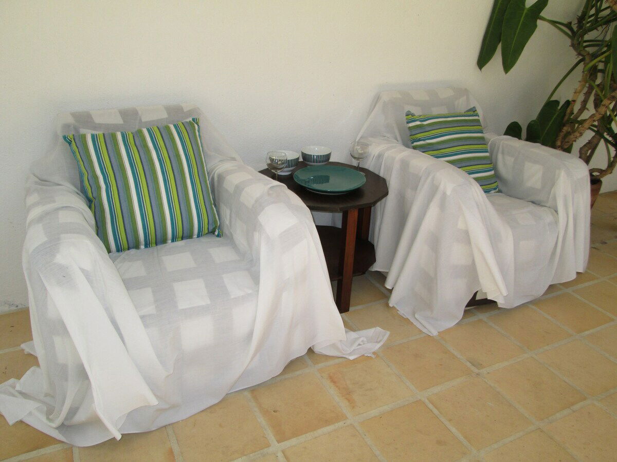 Toda La Casa Santarém 239204