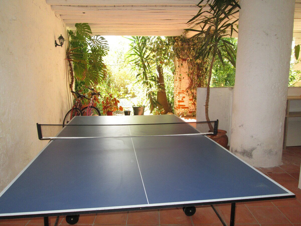 Toda La Casa Santarém 239204