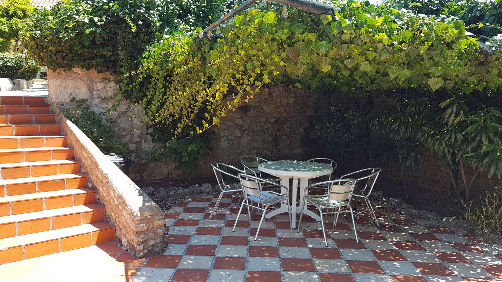 Toda La Casa Santarém 239204