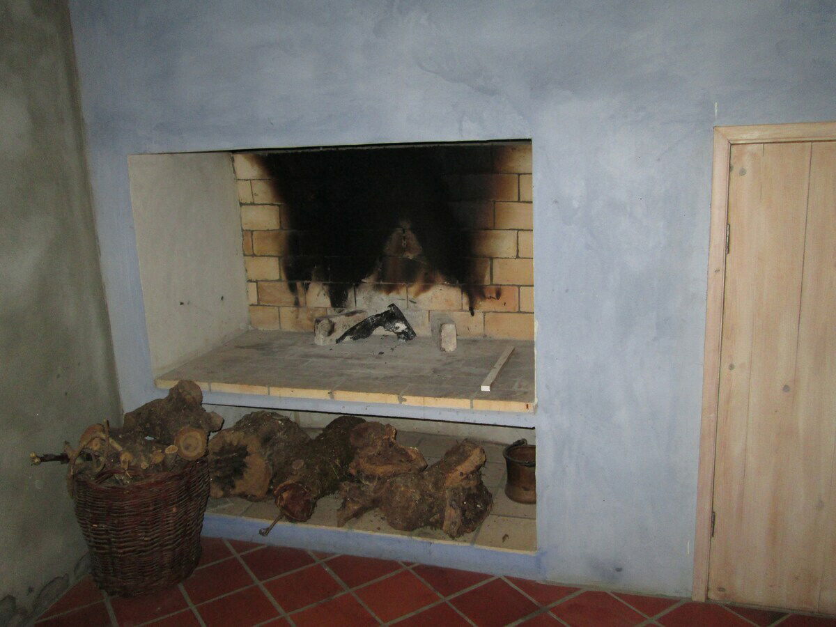 Toda La Casa Santarém 239204