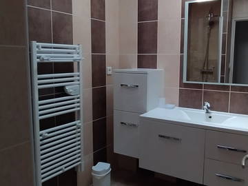 Logement Entier Saint-Aubin-Des-Ormeaux 260283-6