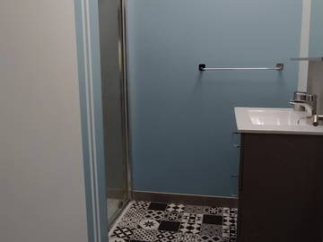 Logement Entier Saint-Aubin-Des-Ormeaux 260283-7