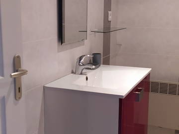 Logement Entier Saint-Aubin-Des-Ormeaux 260283-8