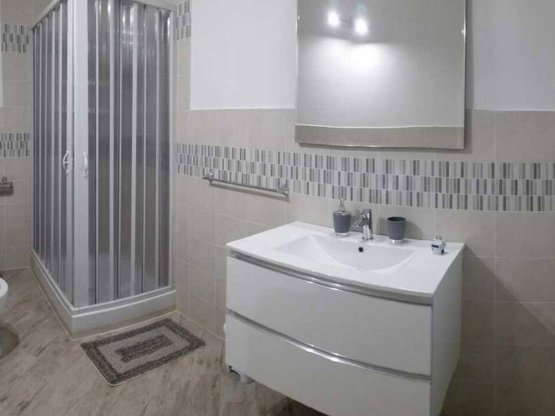 Chambre Chez L'habitant Città Metropolitana di Roma 219871-2