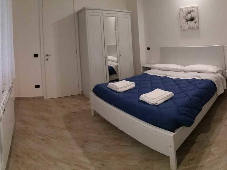 Chambre Chez L'habitant Città Metropolitana di Roma 219871-4