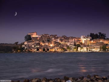 Chambre Chez L'habitant Città Metropolitana Di Roma 219871-8