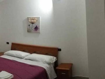 Chambre Chez L'habitant Città Metropolitana Di Roma 219871-9