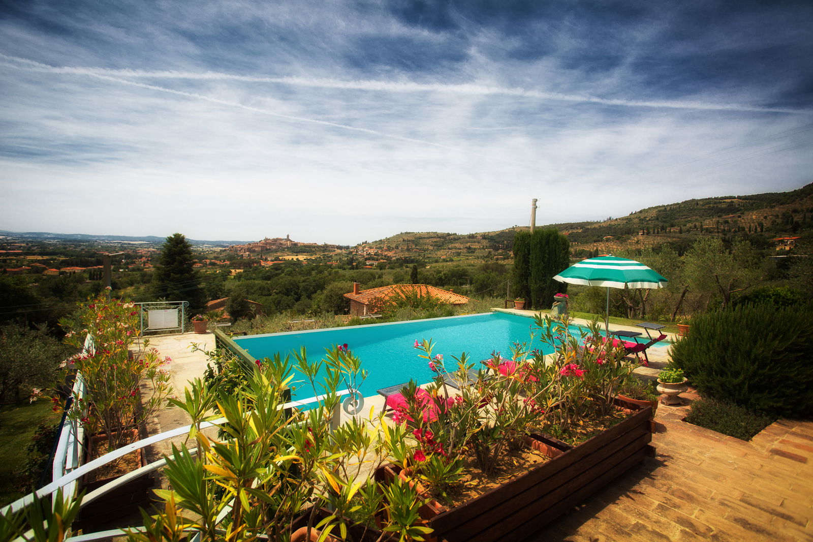 Tutta La Casa Provincia di Arezzo 181103