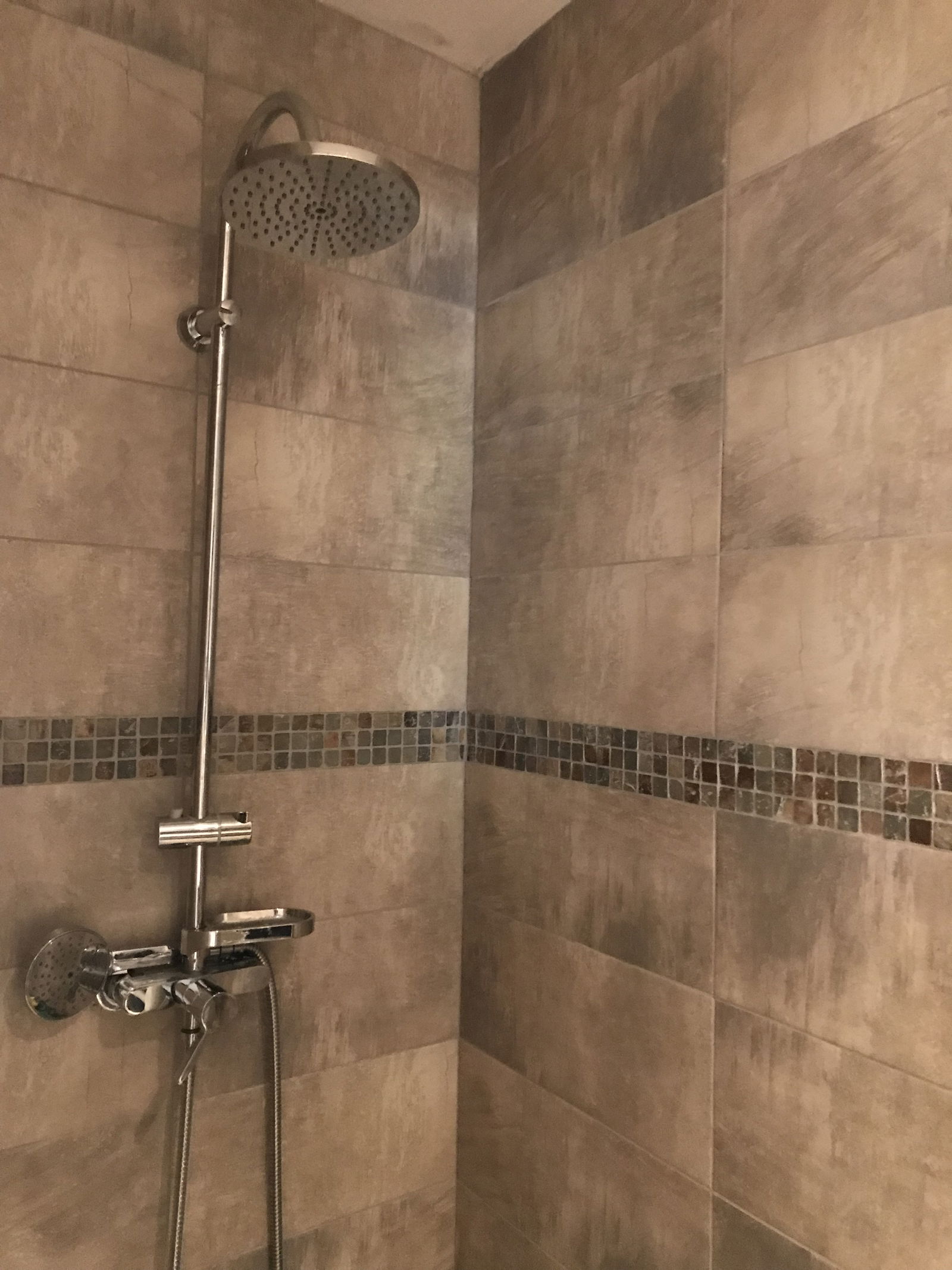 Coliving Corbeil-Essonnes 500638