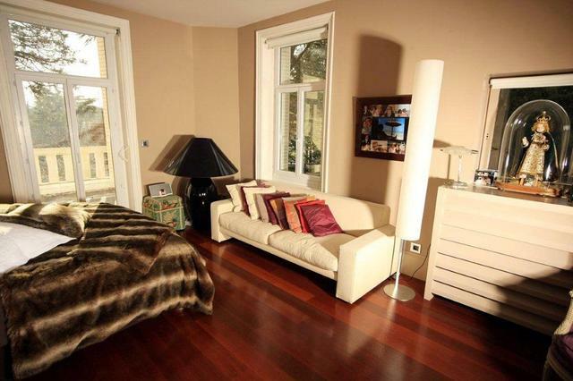 Oberoende Studio Lyon 8578