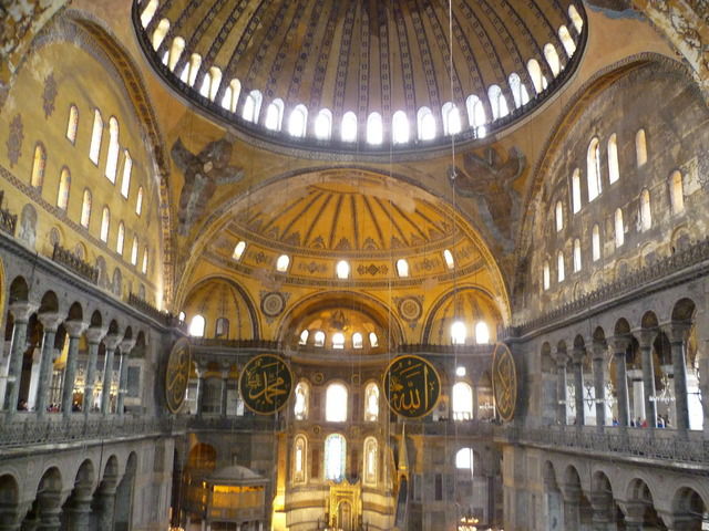 Habitaciones De Huéspedes Istanbul 36265