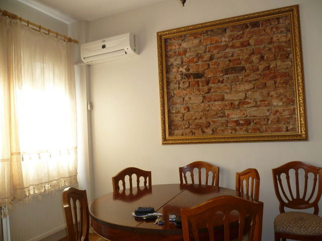 Habitaciones De Huéspedes Istanbul 36265