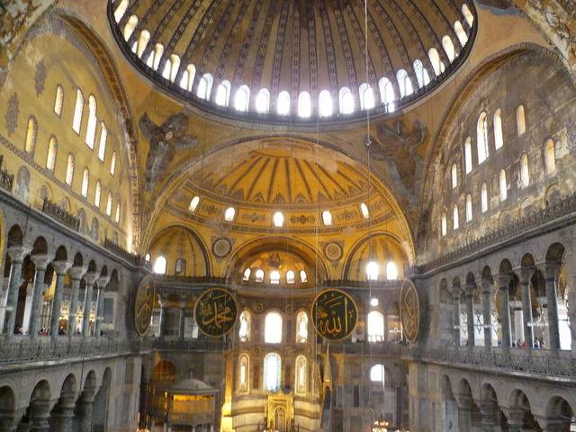 Chambre À Louer Istanbul 36265-1