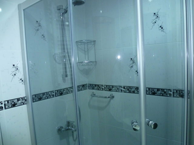 Bed And Breakfast Istanbul 36265