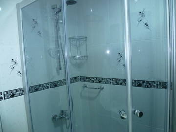 Chambre D'hôte Istanbul 36265-6