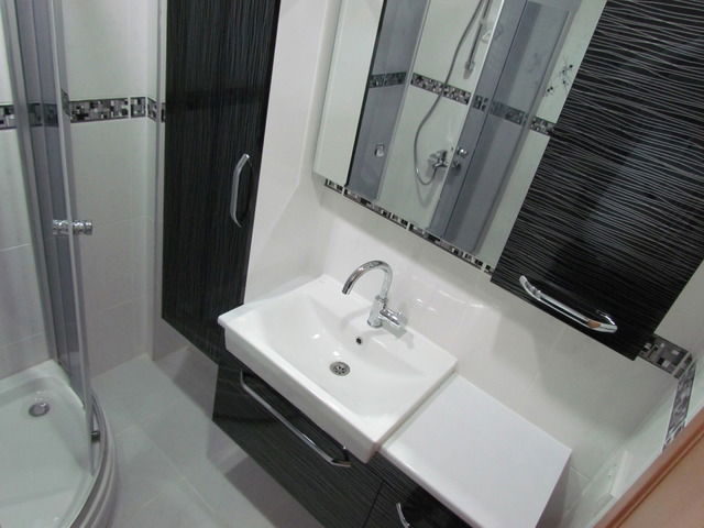 Camere Per Gli Ospiti Istanbul 36265